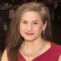 Teresa Corsi
