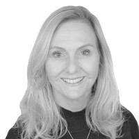 Patti Abrecht