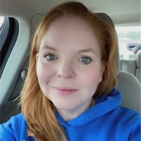 Elizabeth Douglas