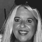 Ingrid Dettling