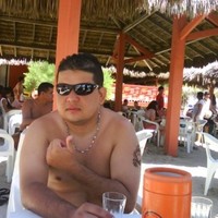Walid Correa da Penha