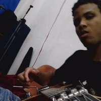 João Kleverton