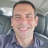 Sérvulo Mendonça