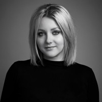 Xenia Gabor