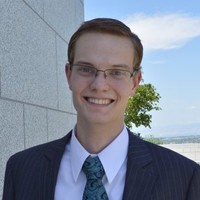 Jake LeDoux