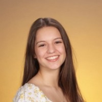 Ana Lucia Rodriguez-Valdes