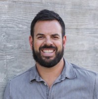 Kyle Nicodemus