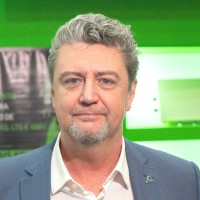Ivan Ianelli