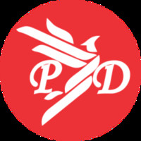 Phoenix Developers