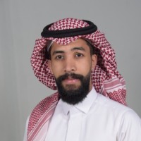 Mohamed Alsaad