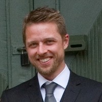 Henrik Boda