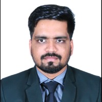 Rishabh mourya