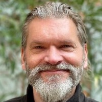 Nicklas Glimklint
