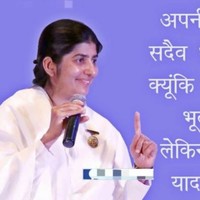 Tarun Kumar