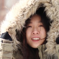 Meng Wei