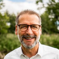 Dirk Paans