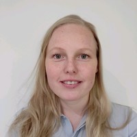 Fie Dømler