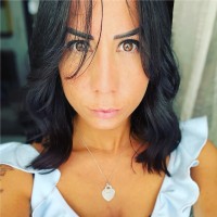 Noemi Saias