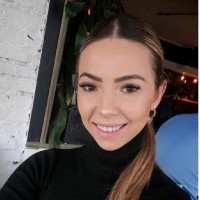 Priscila Pazzetti