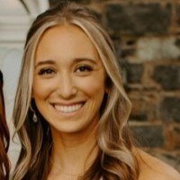 Lindsay Gill