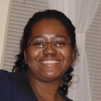 Regina Wolfe