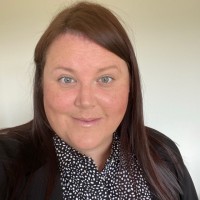 Elizabeth O’Brien