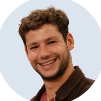 Daniel Gubbay