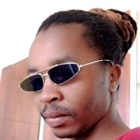 Samkelo Fanadle