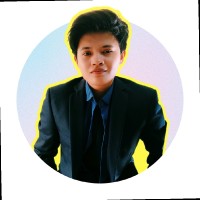 Anna Porras - Meta Marketing ( FB/IG )