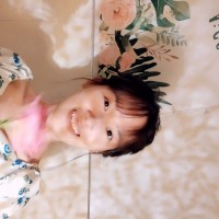 傅小玲