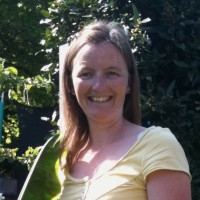 Jenny Peacock Assoc Cipd