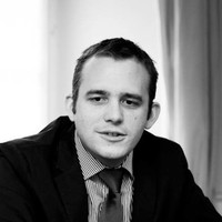 Raphaël Morel