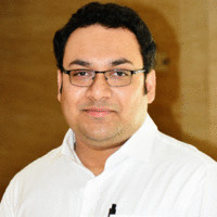Subhadip Banerjee
