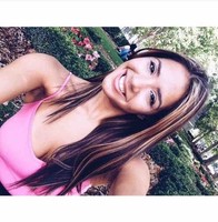 Amanda Ramos
