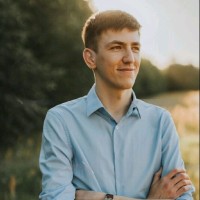 Dawid Olewiński