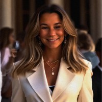 Makenna Deboer