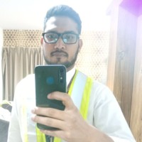 Md Irfan