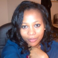 Diane Obonna