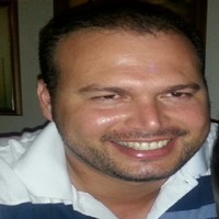 Lauricio Paiva