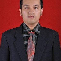 Jupen Hutasoit Hutasoit