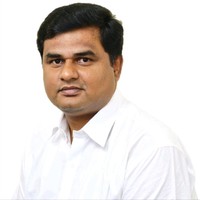 Prasana Kumar