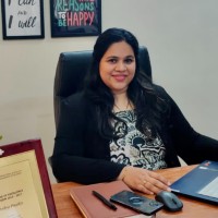 SHRAVYA PAI AMBIYE