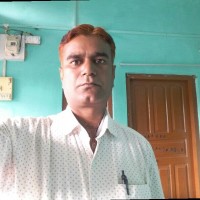 Ghulam Sarwar Mahmood Alam