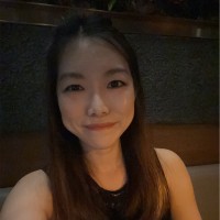 Li Yi Pang