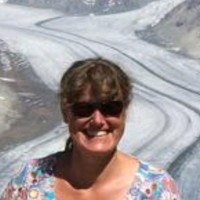 Hanneke De Jong
