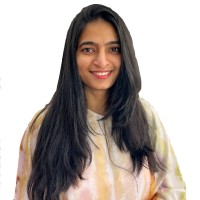 Ar. Kiran Gutte