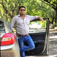 Preetam Singh