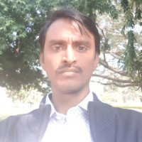 Manoj Kumar