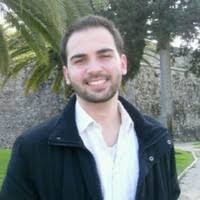 Ricardo Barriga