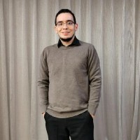 Ruben Murillo